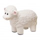 Sheep Stress Toy - NEW